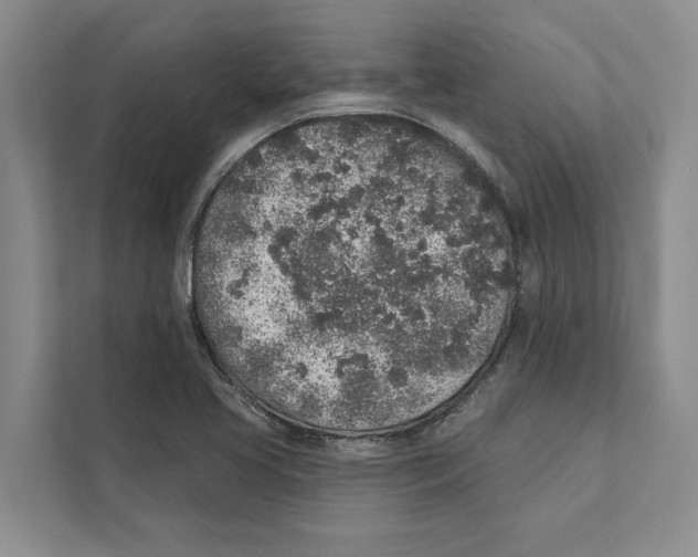 X0000110861413200907161347