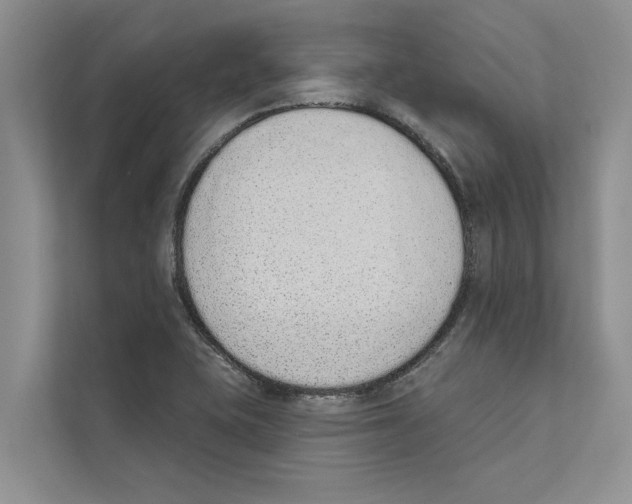 X0000110861415200907161347