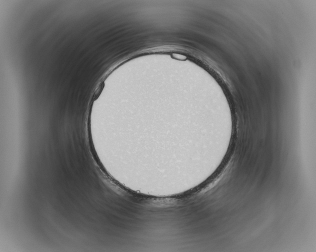 X0000110861417200907161347