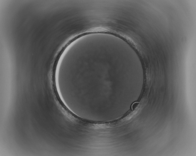 X0000110861422200907161347