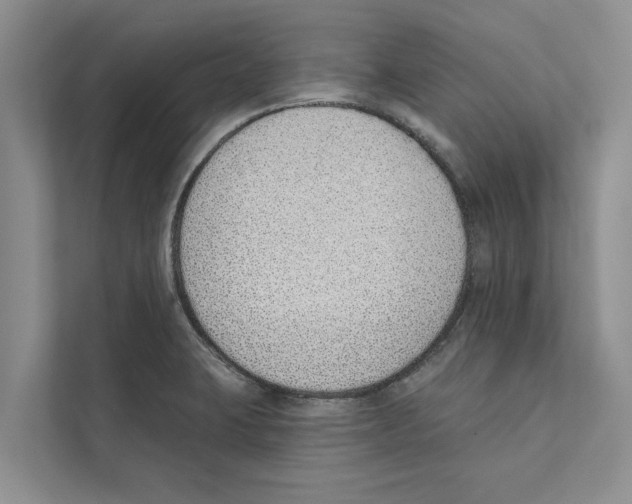 X0000110861423200907161347