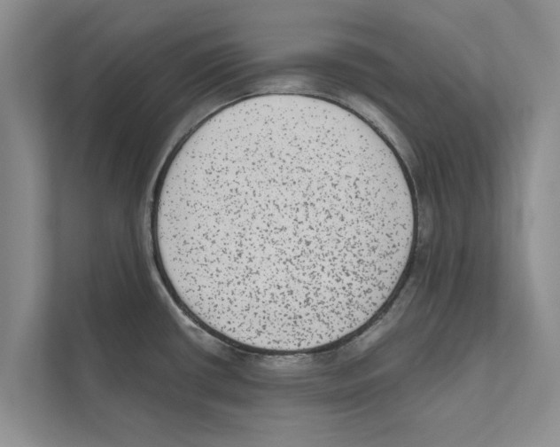 X0000110861434200907161347