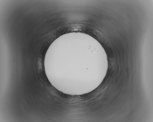 X0000110861442200907161347