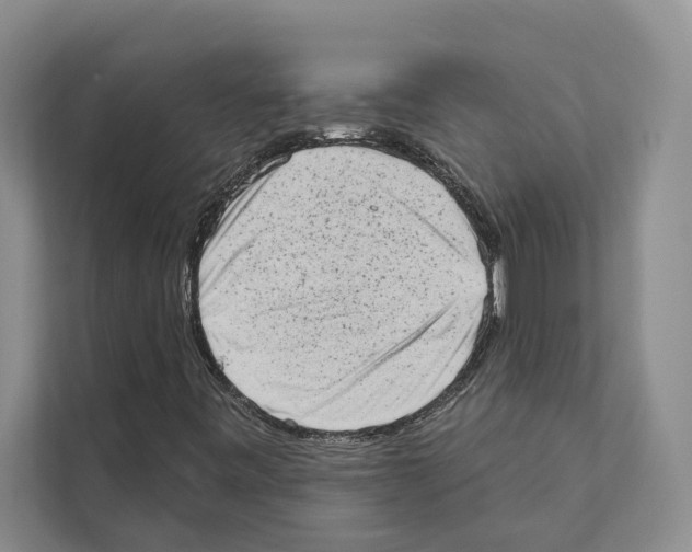 X0000110861443200907161347