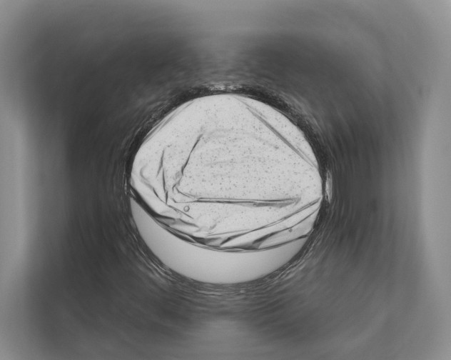 X0000110861444200907161347
