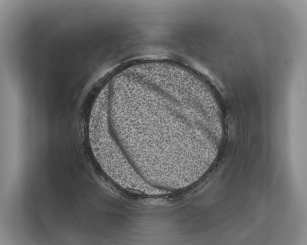 X0000110861448200907161347