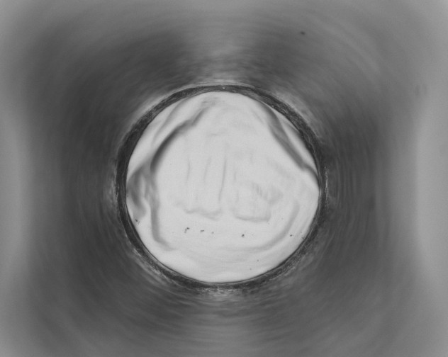 X0000110861452200907161347