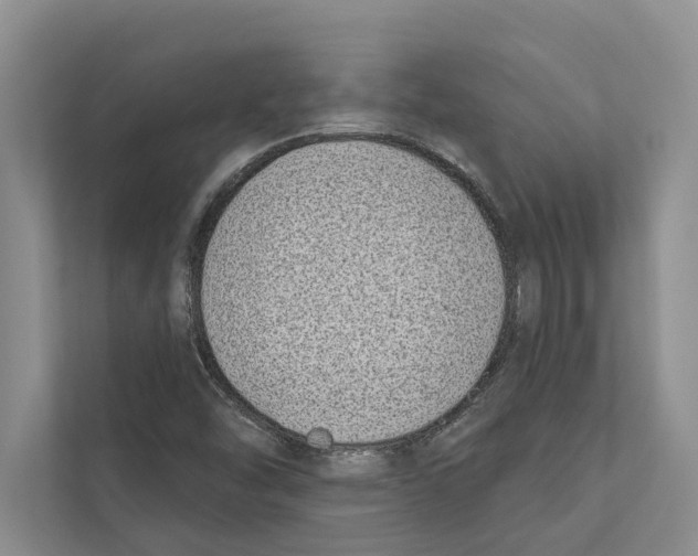 X0000110861454200907161347