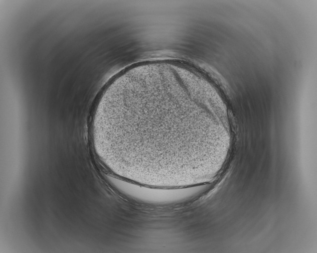 X0000110861457200907161347