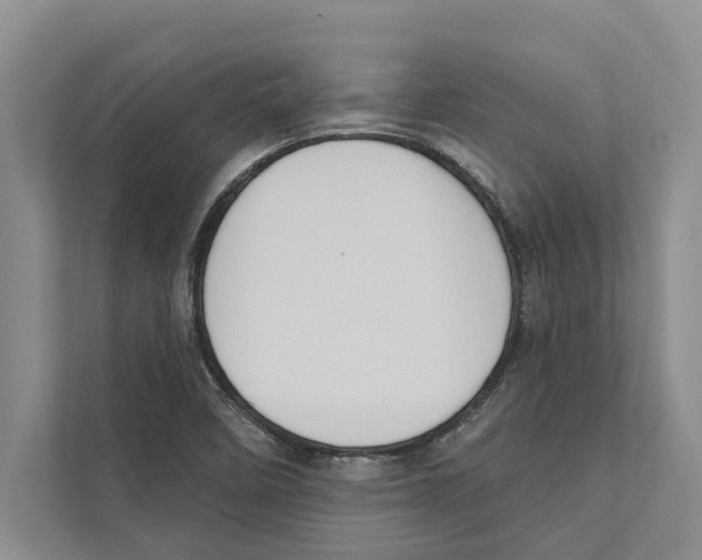 X0000110861458200907161347
