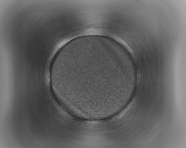 X0000110861461200907161347