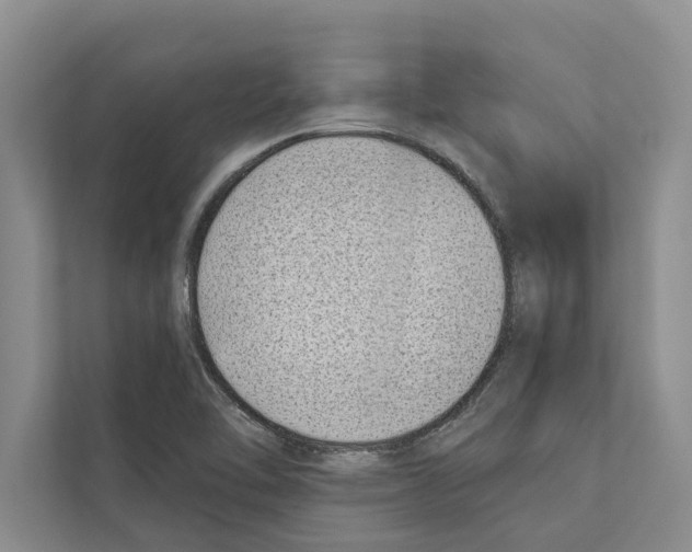 X0000110861462200907161347