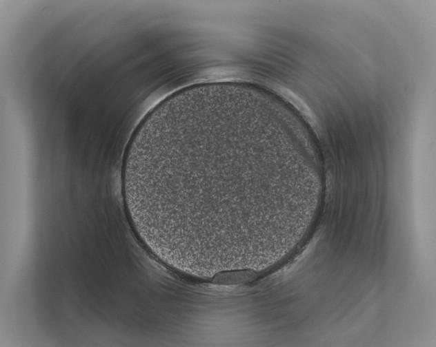X0000110861465200907161347