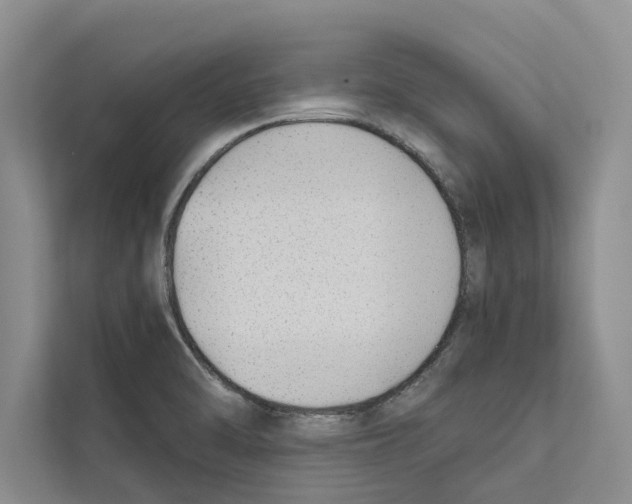 X0000110861470200907161347