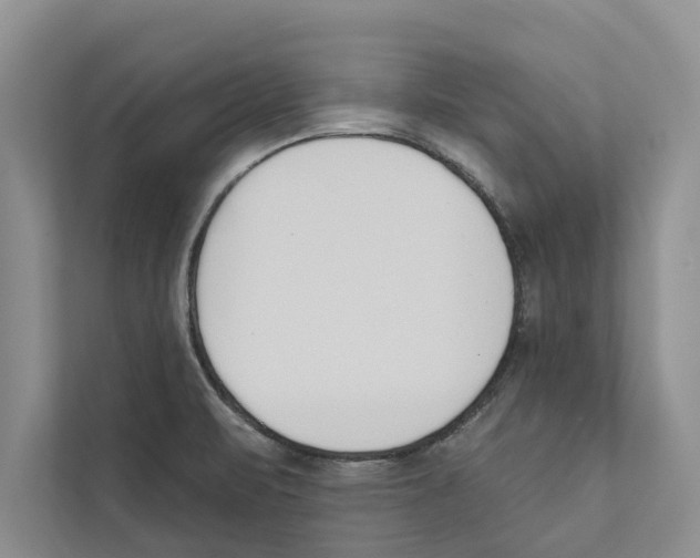 X0000110861471200907161347