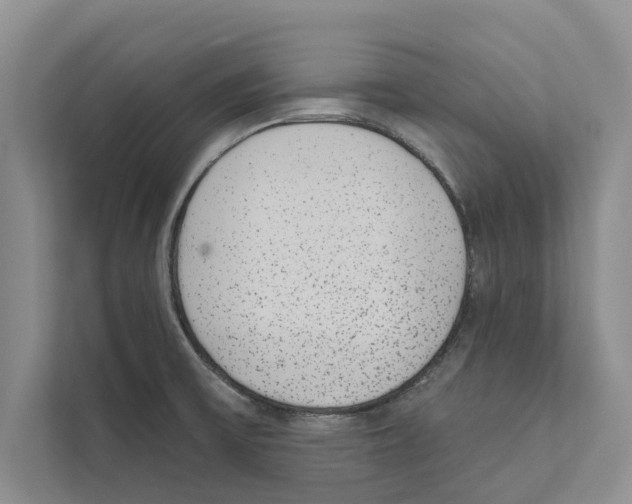 X0000110861475200907161347
