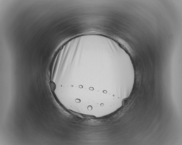 X0000110861476200907161347
