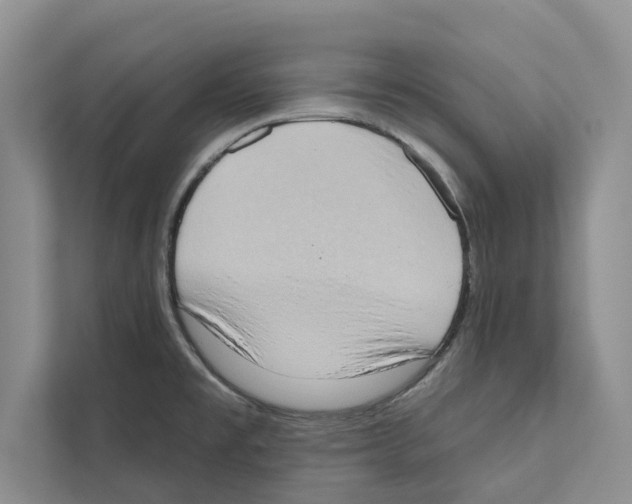 X0000110861477200907161346