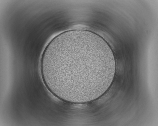 X0000110861478200907161346