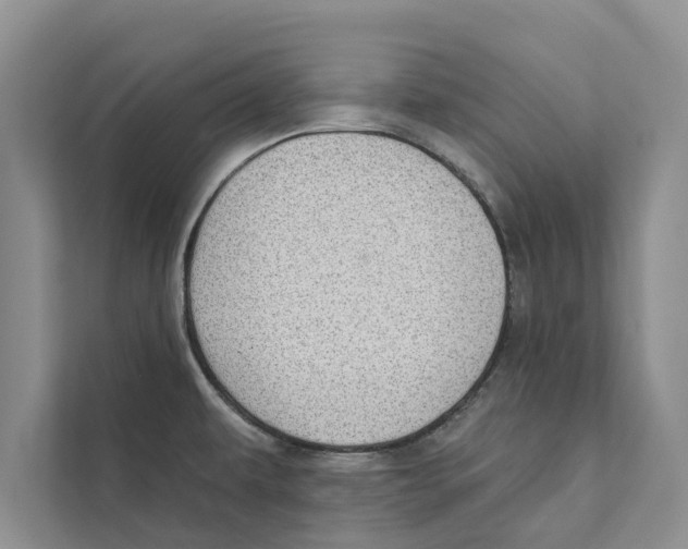 X0000110861479200907161346
