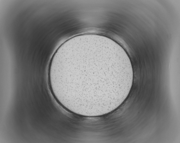 X0000110861483200907161346