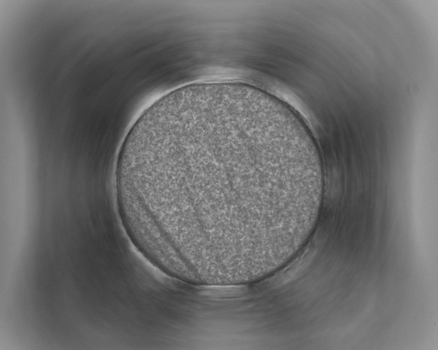 X0000110861487200907161346