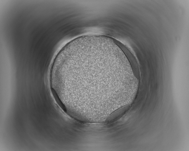 X0000110861488200907161346