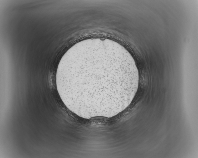 X0000110861490200907161346
