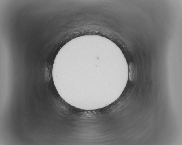 X0000110861491200907161346