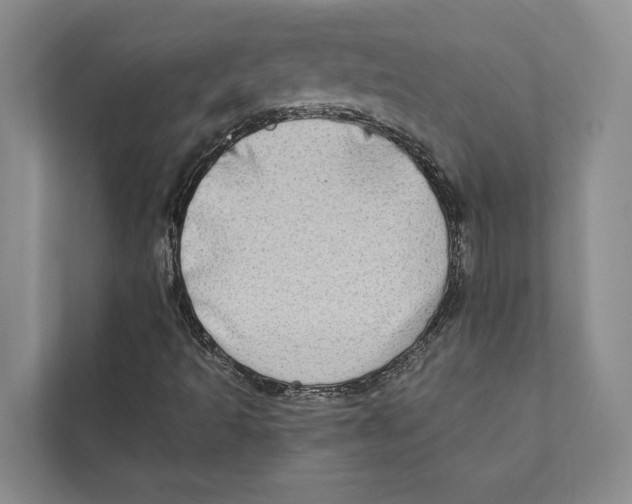 X0000110861493200907161346