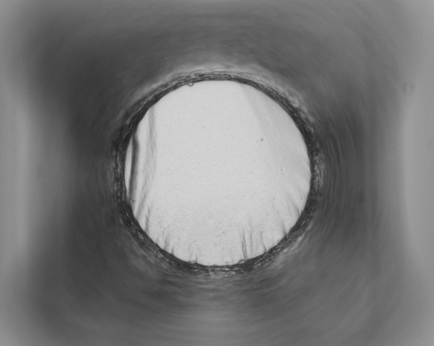 X0000110861494200907161346