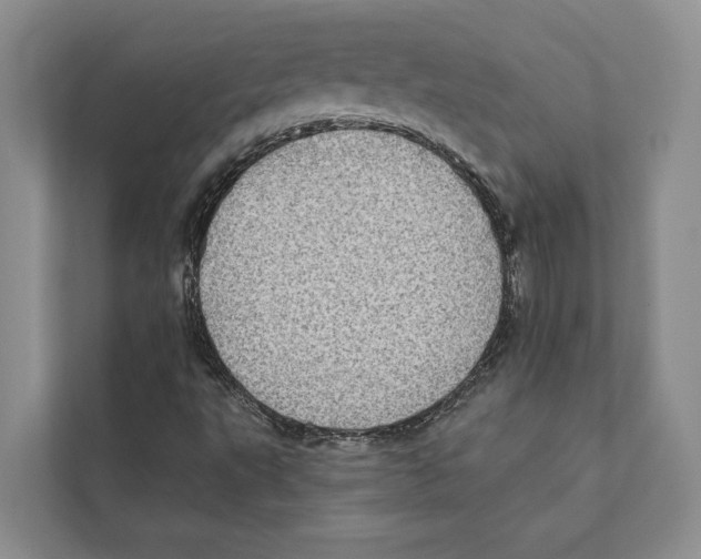 X0000110861495200907161346