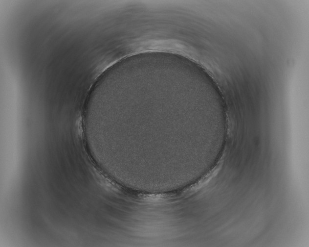 X0000110861497200907161346