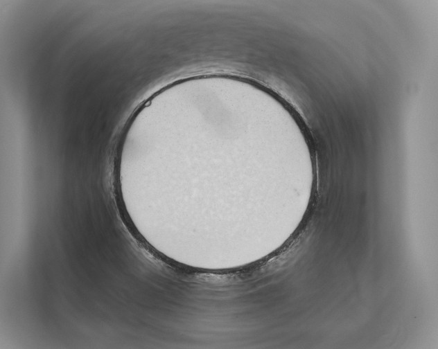 X0000110861500200907161346