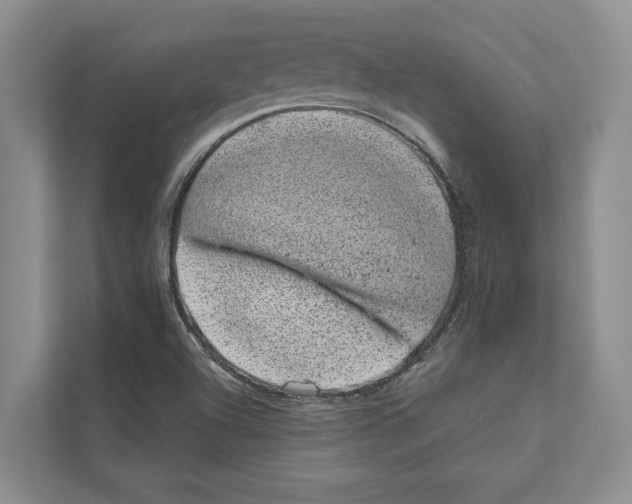 X0000110861504200907161346