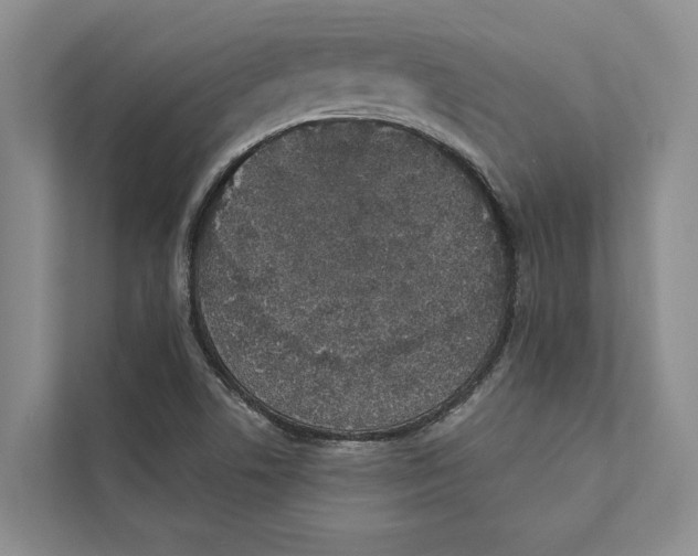 X0000110861506200907161346