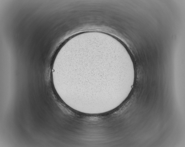 X0000110861507200907161346