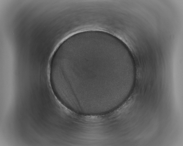 X0000110861508200907161346