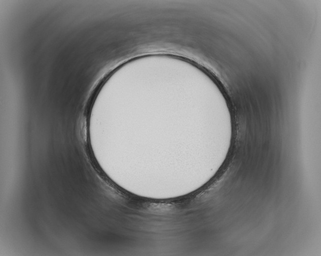 X0000110861509200907161346