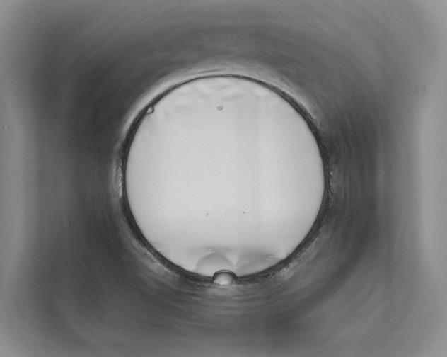 X0000110861510200907161346