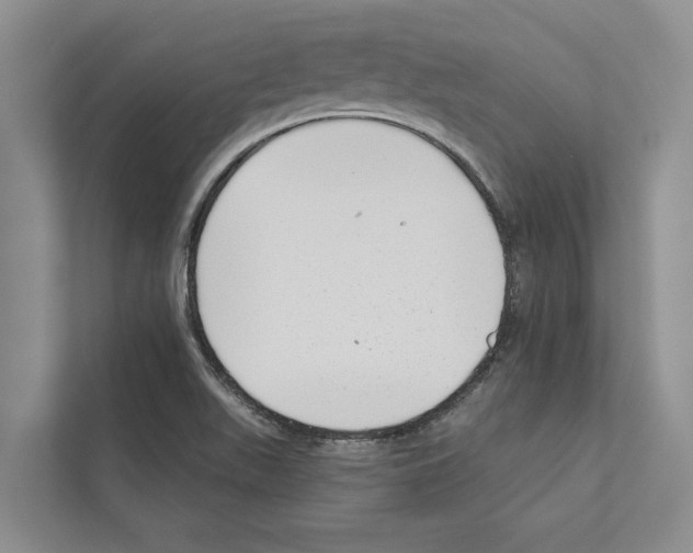 X0000110861511200907161346