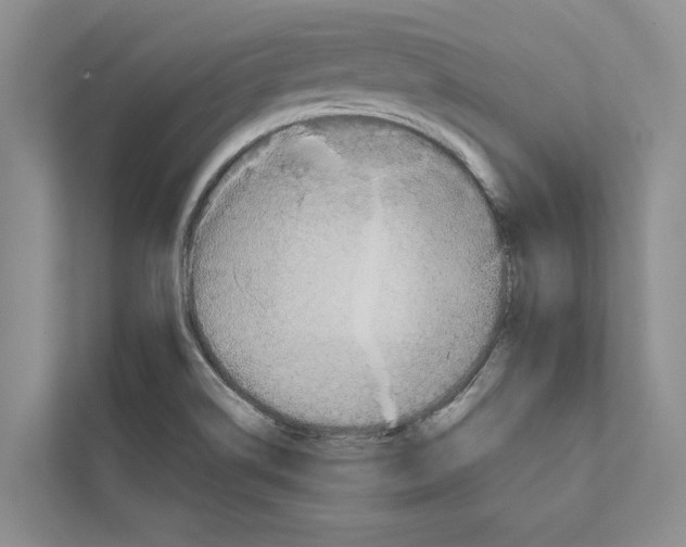 X0000110861514200907161346