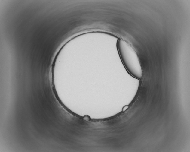 X0000110861516200907161346