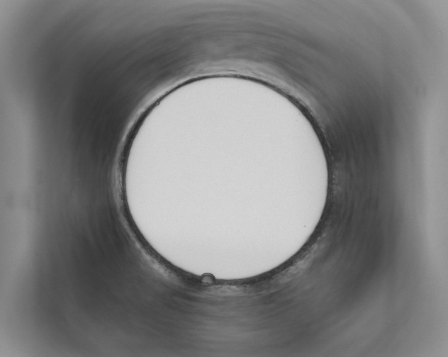 X0000110861517200907161346