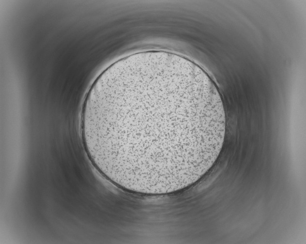 X0000110861535200907161346