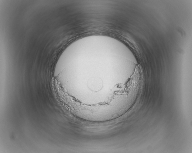 X0000110860029200907301401