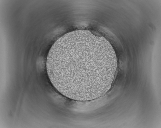 X0000110860037200907301401