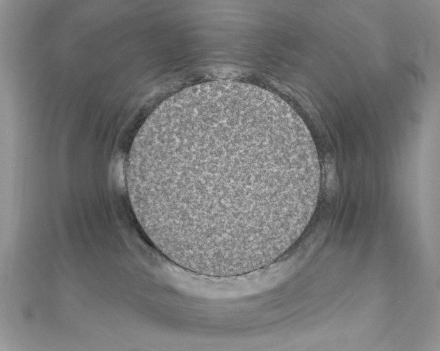 X0000110860042200907301401