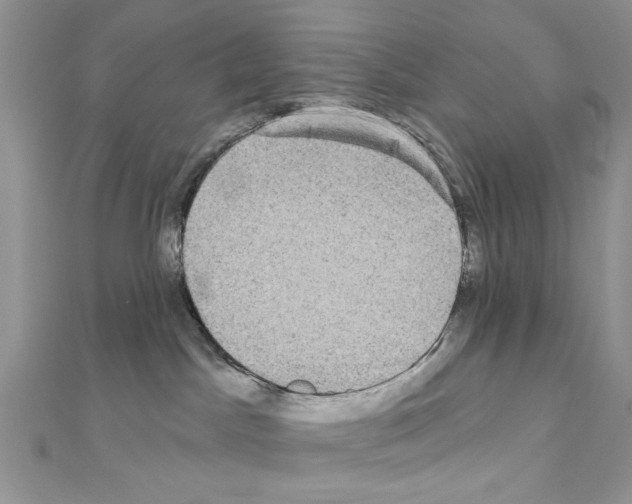 X0000110860045200907301401