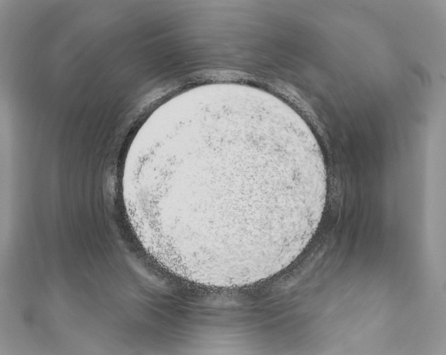 X0000110860063200907301400